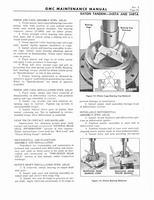 1964 GM 5500-7100 Maintenance 073.jpg